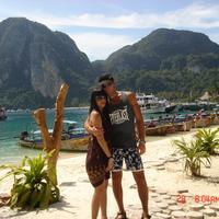 Отзыв от Жанна - Visa DTV